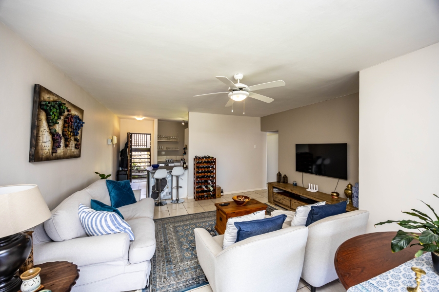 2 Bedroom Property for Sale in Nahoon Valley Park Eastern Cape